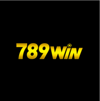 789Win Nền tảng giải trí trực tuyến hàng đầu Việt Nam